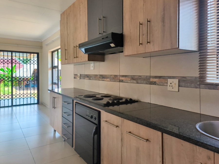 4 Bedroom Property for Sale in Bodorp North West
